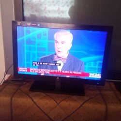 22 Inch Tv