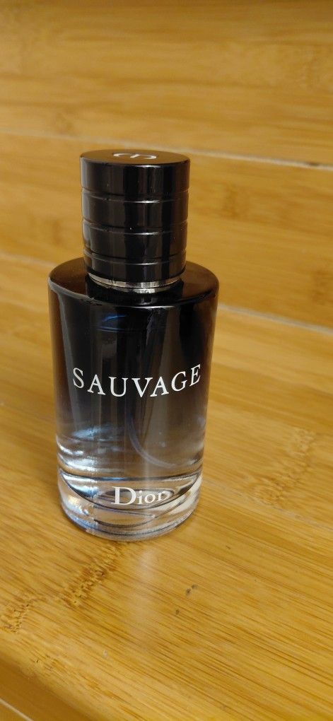 Brand New Mens Perfumes