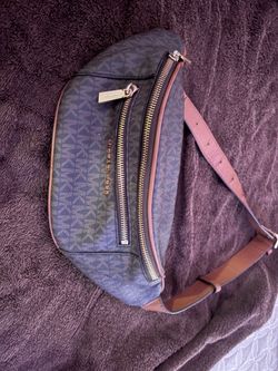 Michael kors Fanny pack