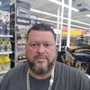 oscar gonzalez