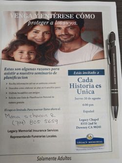 ServicioOs Funerarios