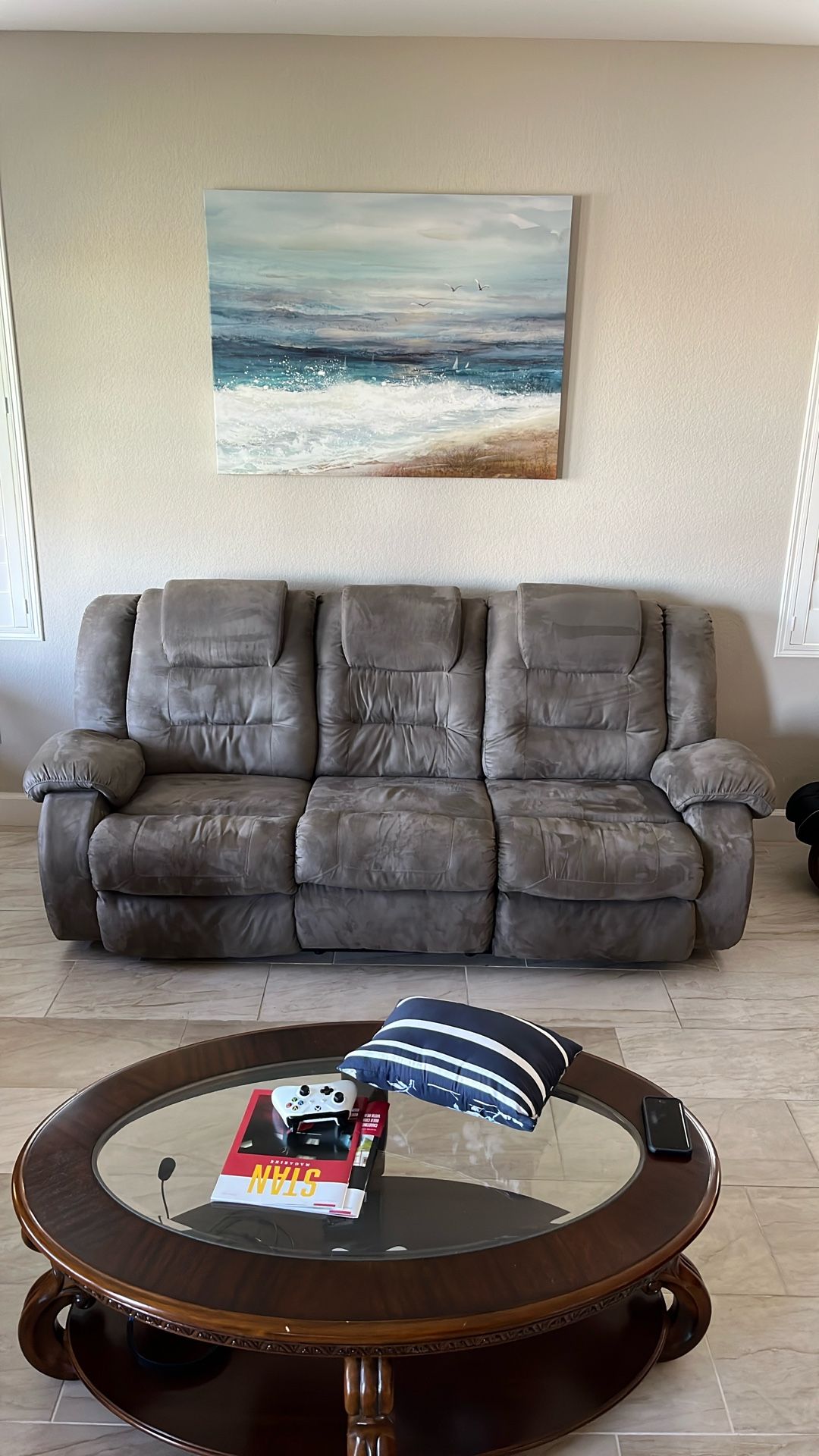 Sofa