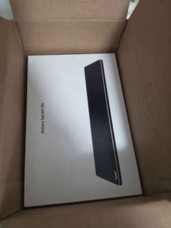 SAMSUNG Tab A11+ 5G