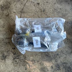 Car Parts