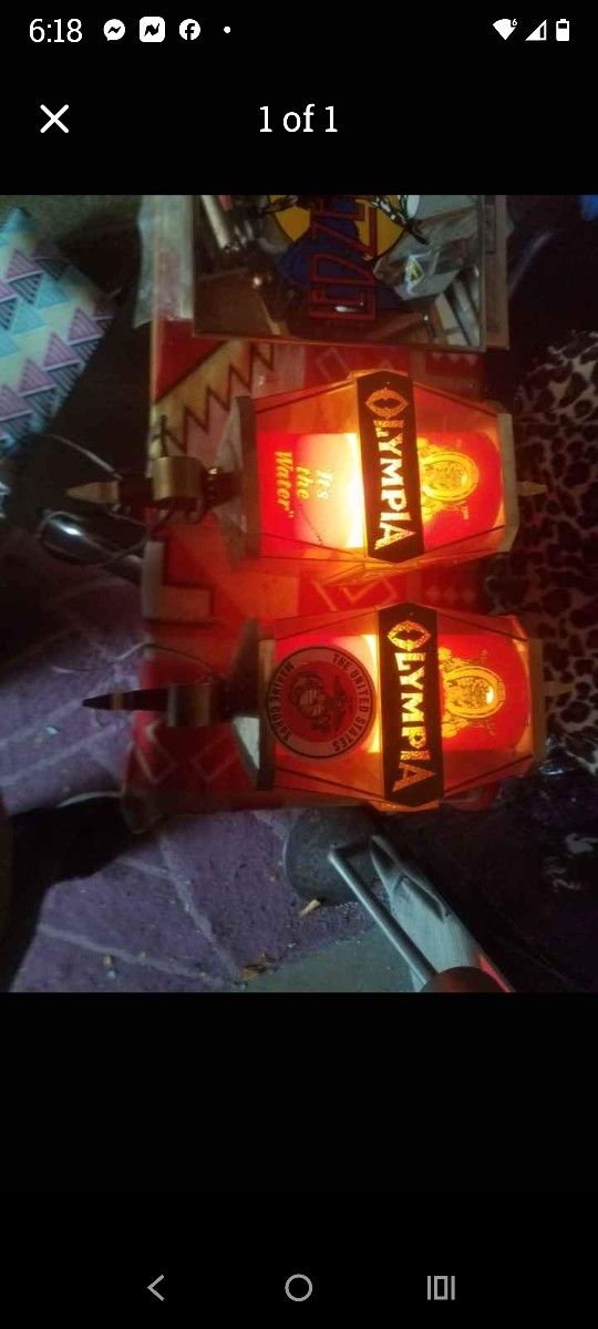 Misc Bar Lights And Pictures,New Products : American Fashion Style Bags On Sale