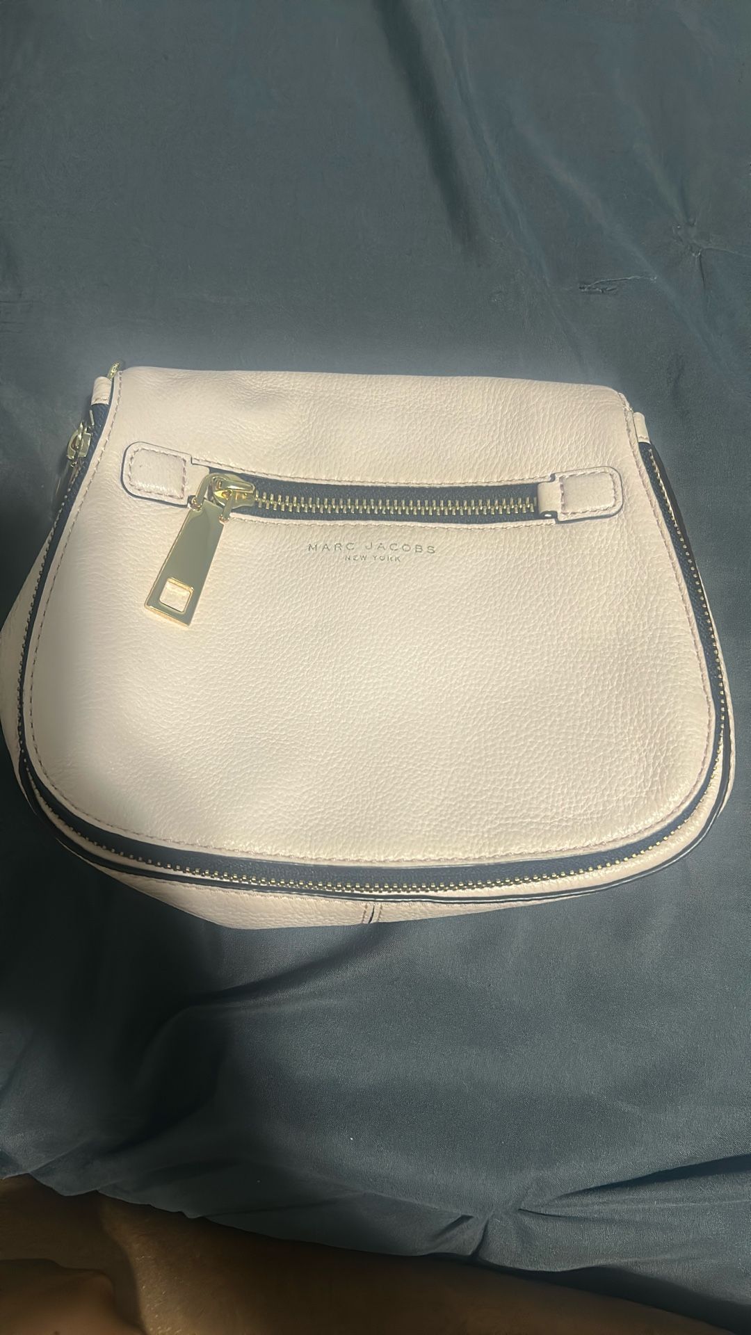 Marc Jacob’s purse 