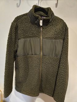 Weatherproof Brand Vintage Coat