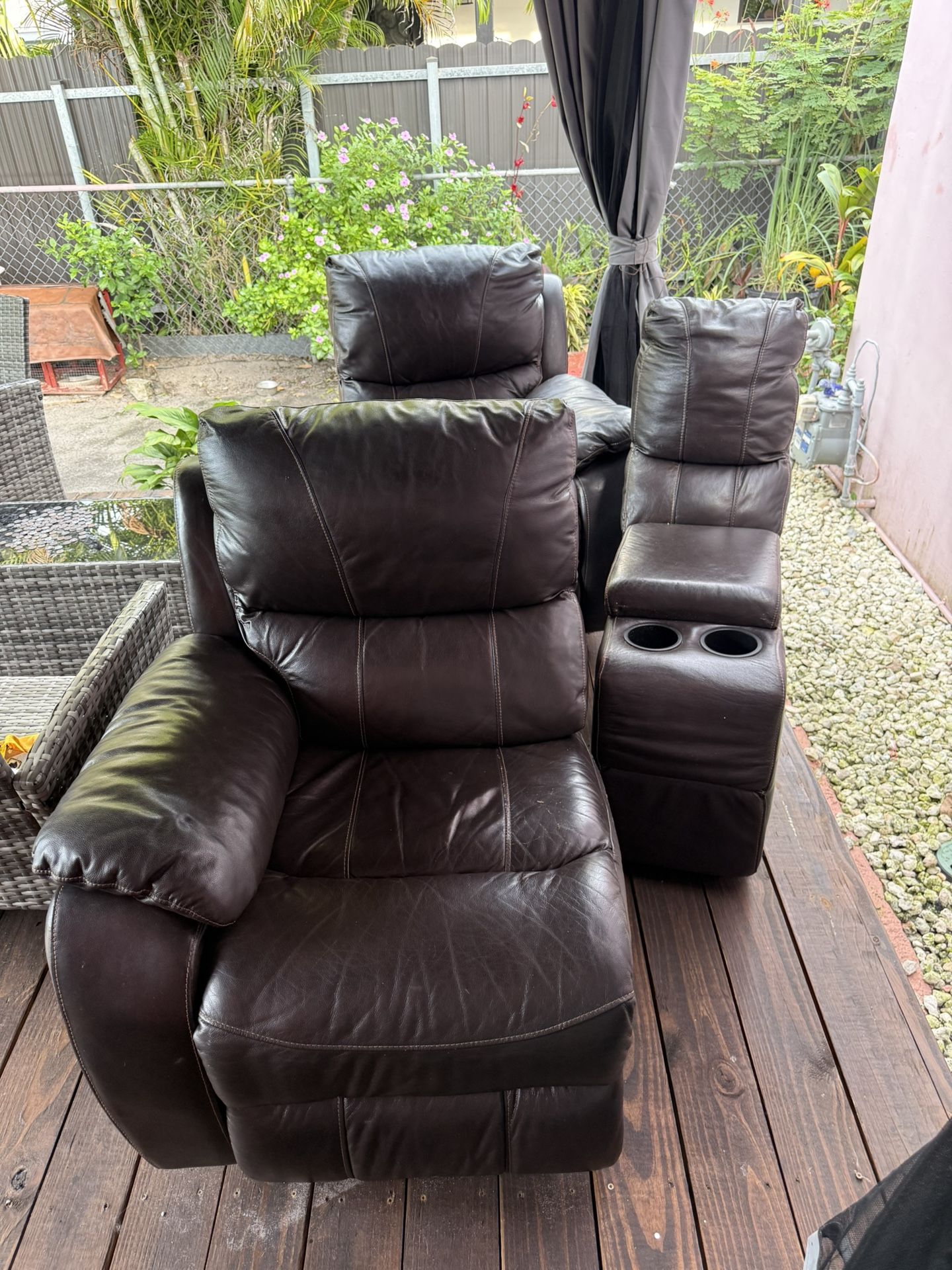 Sofa, Good Conditions