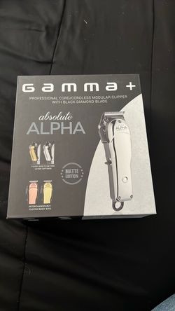 Hair Clippers