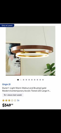 Light fixture