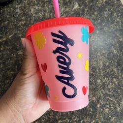 Kids Tumblers