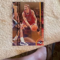 Steve Kerr