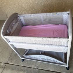 Baby Bassinet 