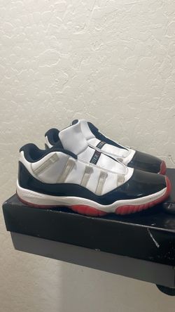 Jordan 11 Concord Bred