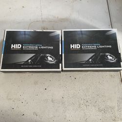 Indy Glow Lights 12 Inch Speakers 