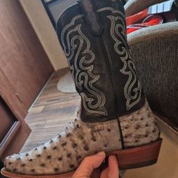 nocona boots 