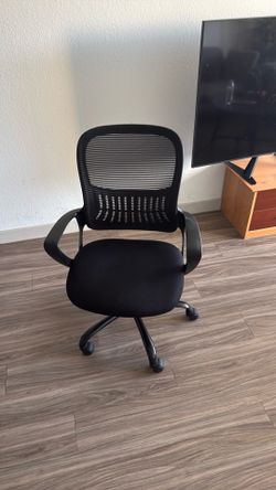 Chair  for Office