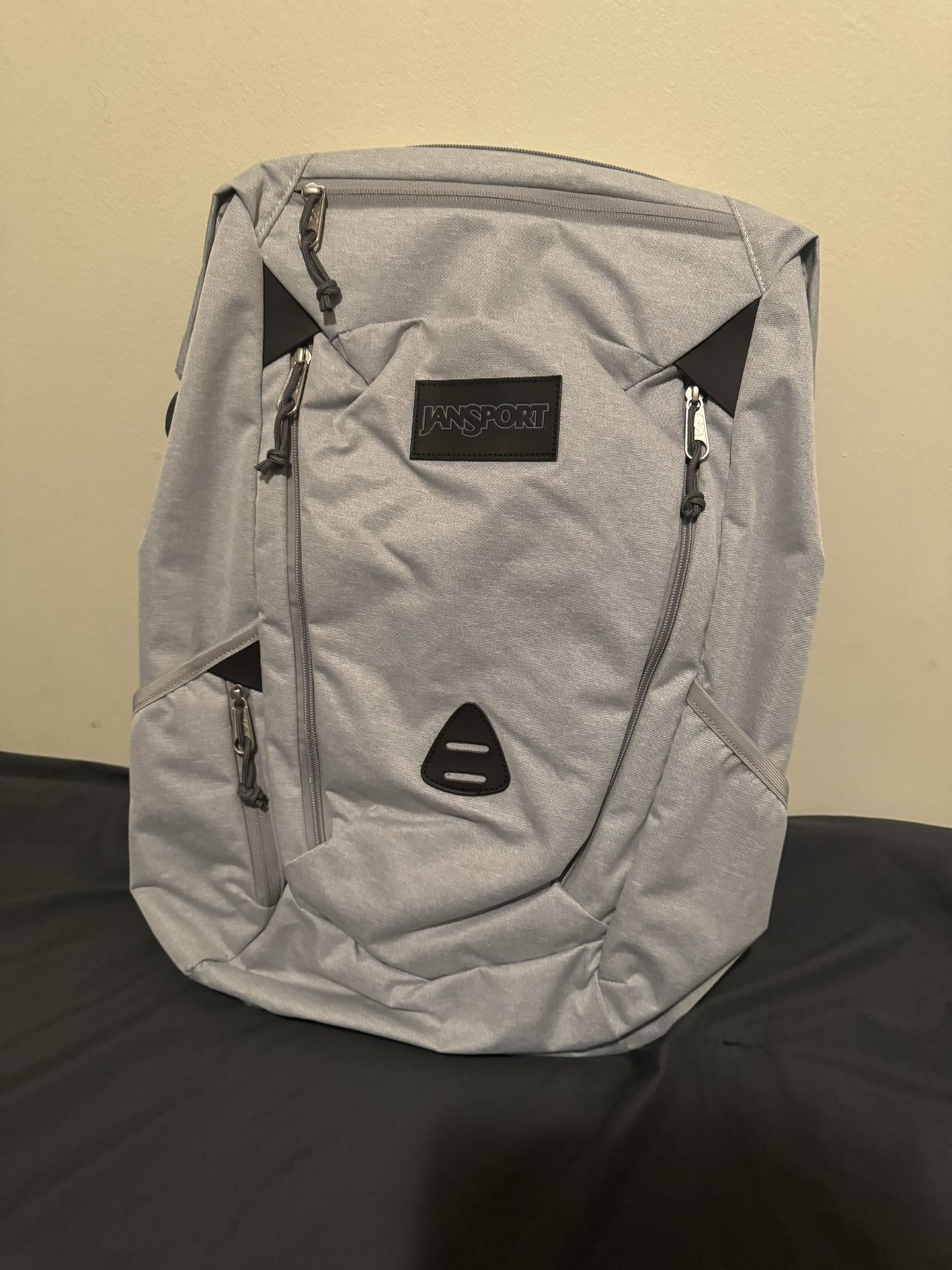 Jansport Shotwell Backpack