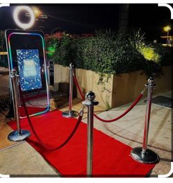 Photobooth