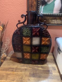 Decoración $15 por los dos