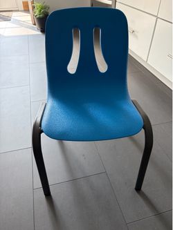 Chairs for kids