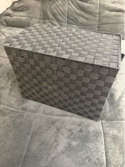 Hamper