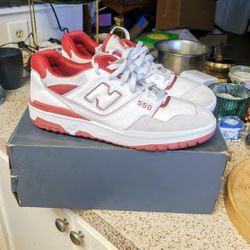 NB 550 Astro Dust 