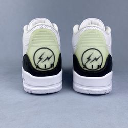 Air jordan 3s many more colors available 