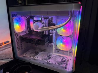 Pc