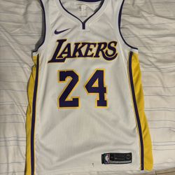 NBA Kobe Jersey