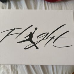 Jordan 4 Retros Black And White