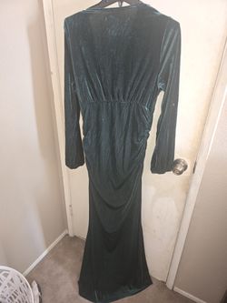 Womens Dress