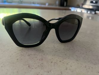 Women’s Coach Sunglasses