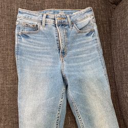 Old navy Jeans 