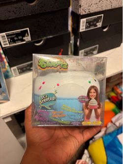 5 below squezzy