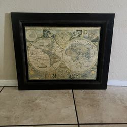 Picture Frame