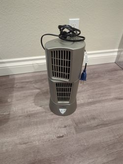 Lasko Personal Blower Fan