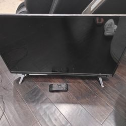Free Visio TV