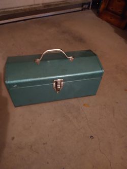 Toolbox