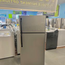 Frigidaire Refrigerator