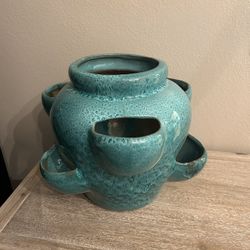 New Flower Pots Made Out Of Ceramic Perfect Gift 