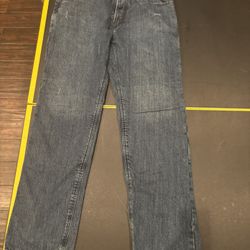 AGV Kevlar Jeans.  Make Offer