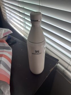 Stanley Water Bottle