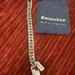 Pretty  Bracelet ! Brand New With Tag ( Ask For Price)  