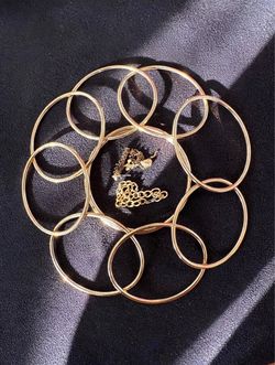Bangle