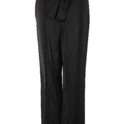 New Women’s Pants Size XL