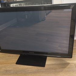 Tv For Sale