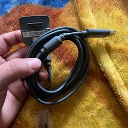Xbox 360 accessories