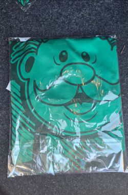 Dr Simi Mexico Jersey, Size S/M