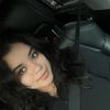 Leonor